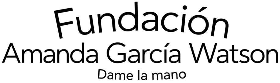 Logo Fundación